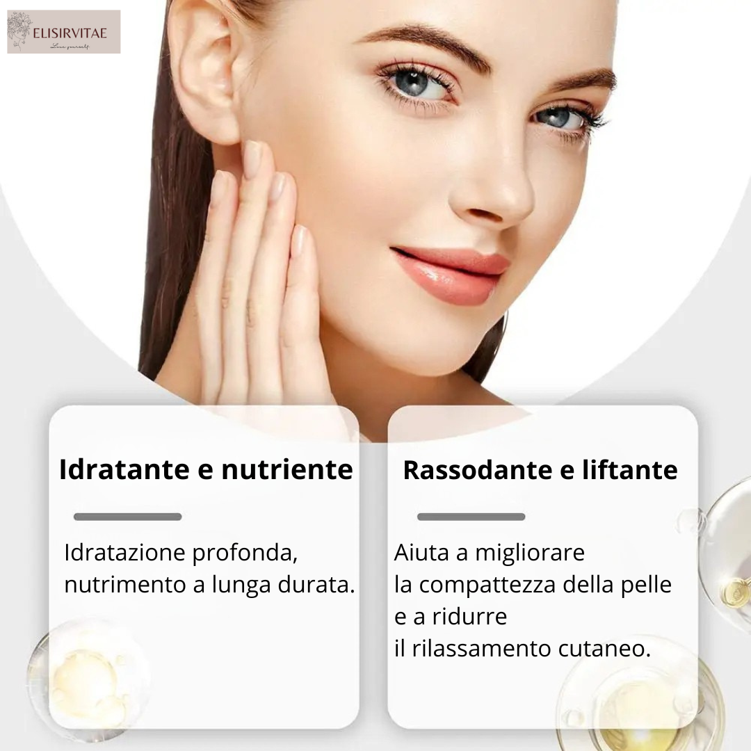 Elisir ANTI-AGE