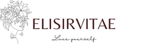Elisirvitae