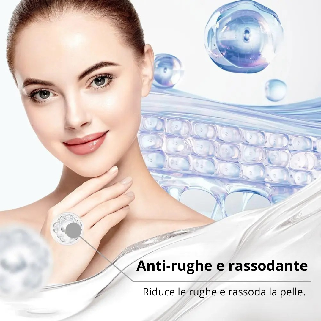 Elisir ANTI-AGE